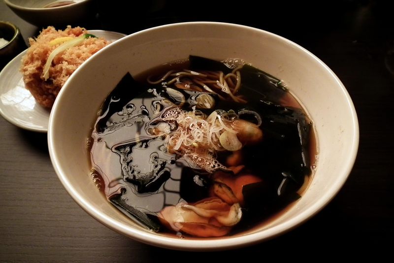 Yabusoba07