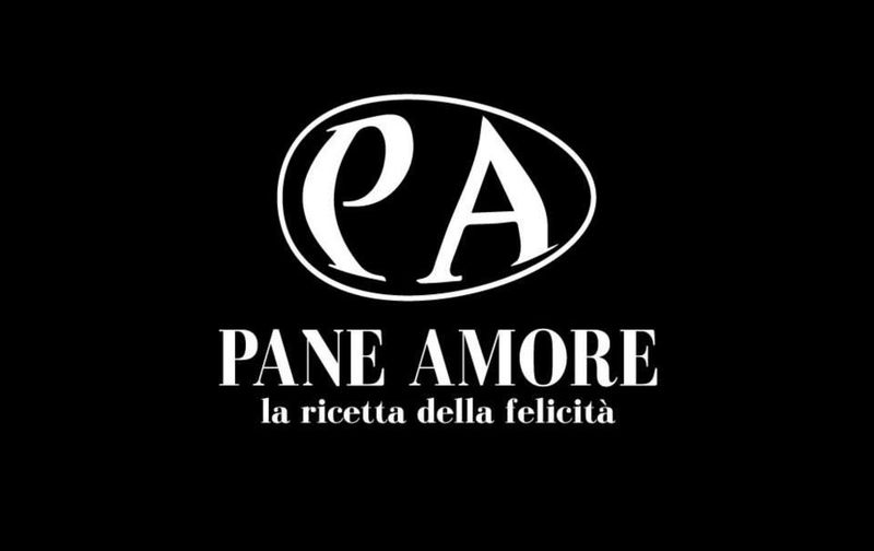 Paneamore04