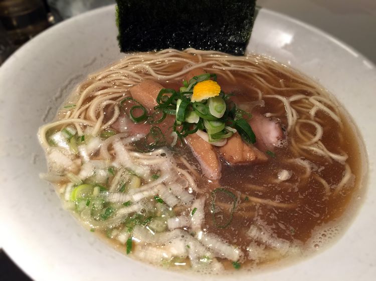 Hototogisu_4 Hototogisu_4