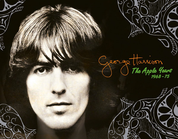 Georgeharrison_appleyearsbox