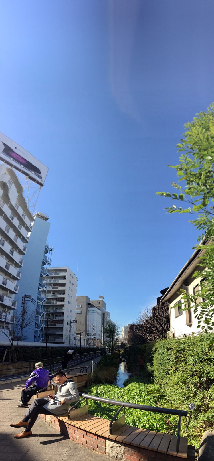 Ikejiriohashi02 Ikejiriohashi02
