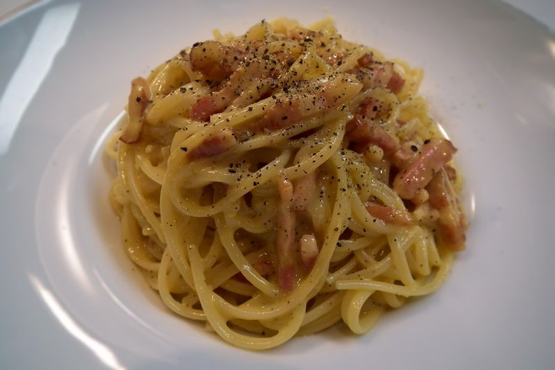 Carbonara201412