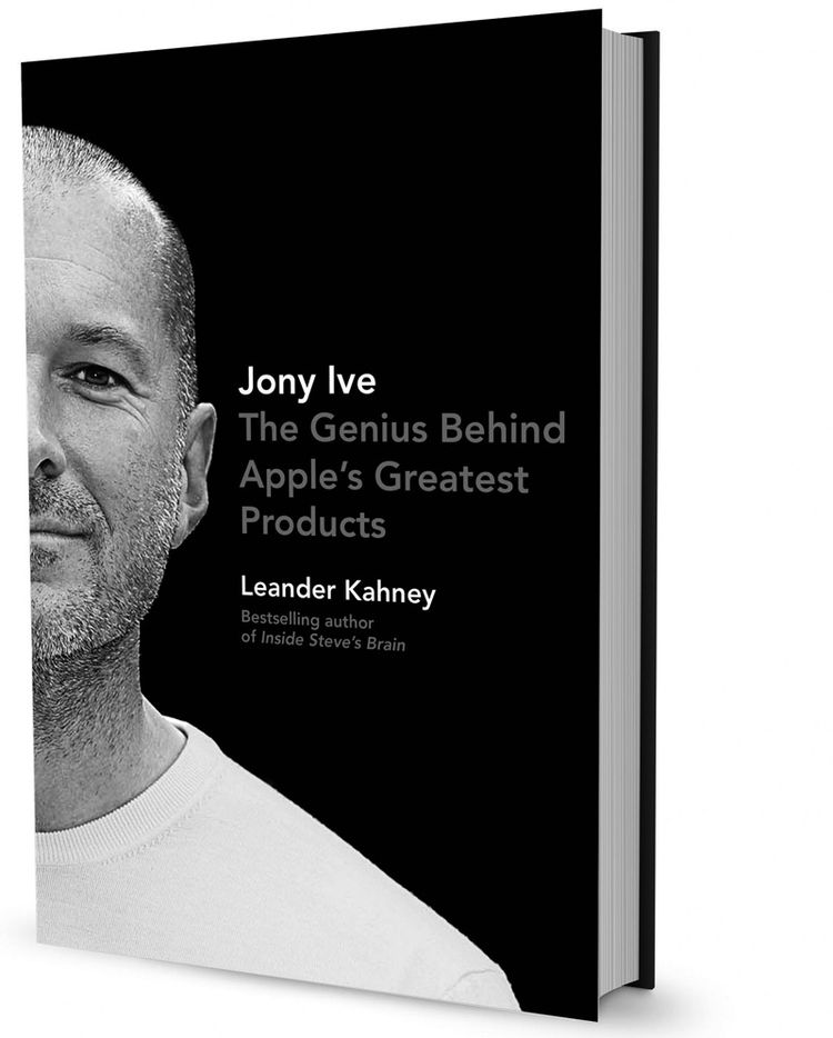 Jony_ive