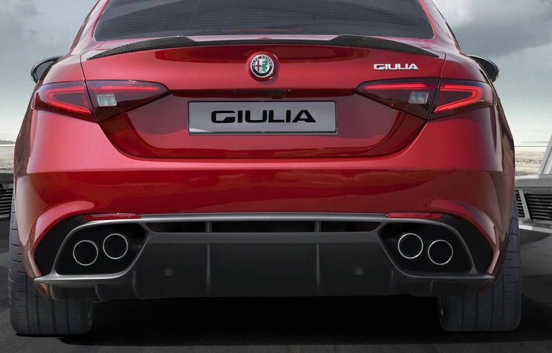 Alfa-Romeo-NEW-Giulia_013