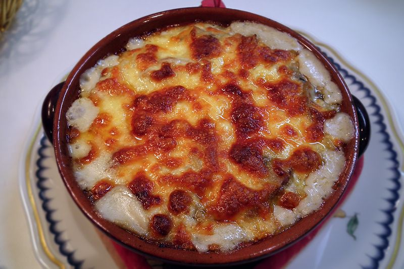 Macaroni_gratin