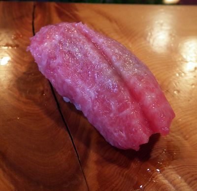 Daitokuya201509_13 Daitokuya201509_13