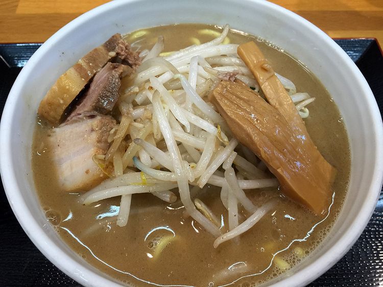 Hanamichi_nogata01 Hanamichi_nogata01