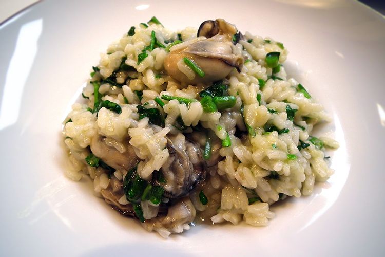 Kaki_risotto201601