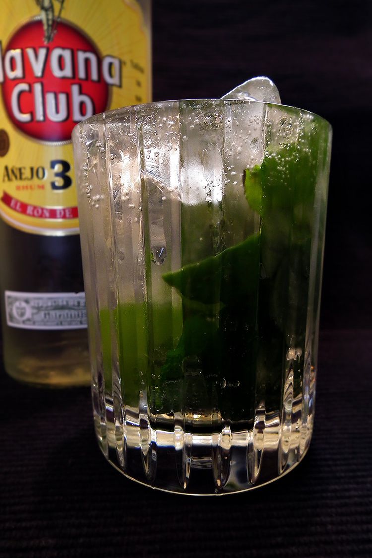 Mojito201605