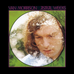 Astral Weeks