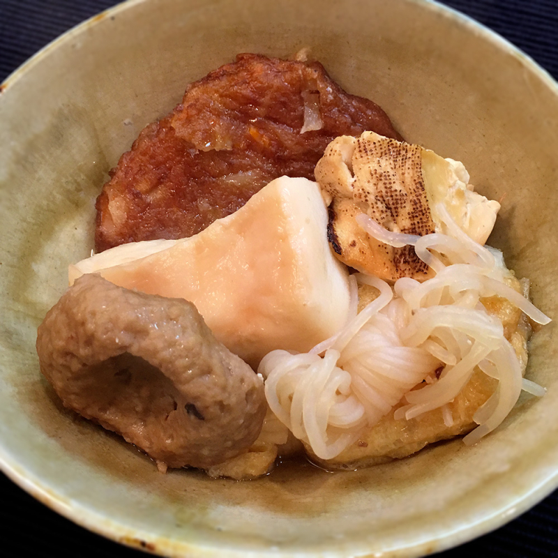 Oden201610_4