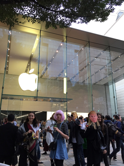 Applestore201610_3