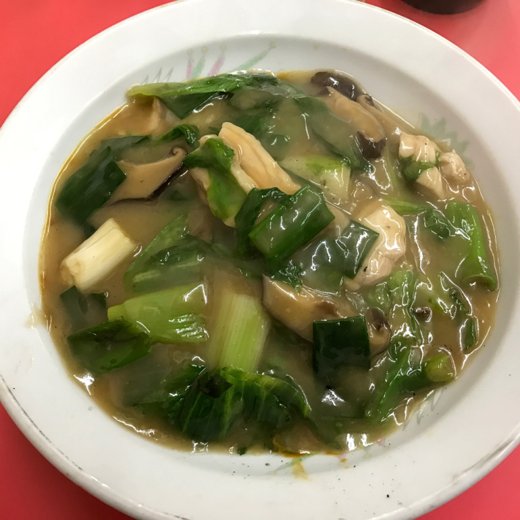 Kyoto_krashisoba04 Kyoto_krashisoba04