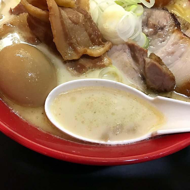 Gankowhite02