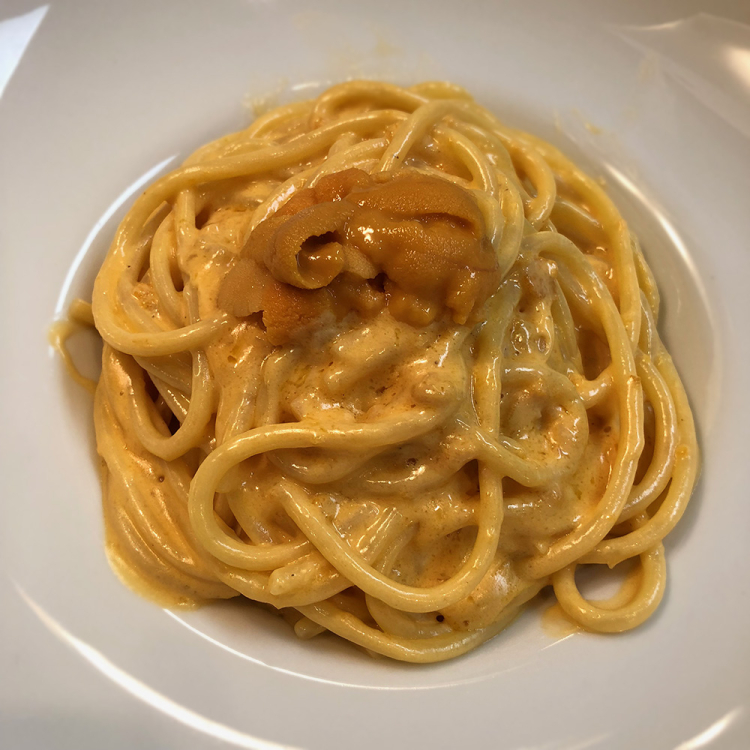 Unipasta201801