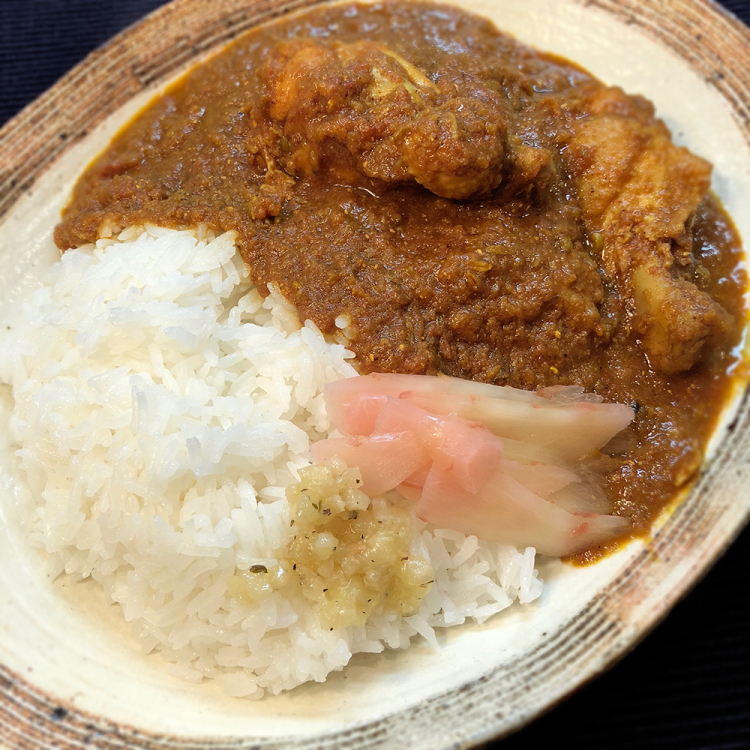 Curry_iwasita