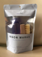 Jasonmarkk00