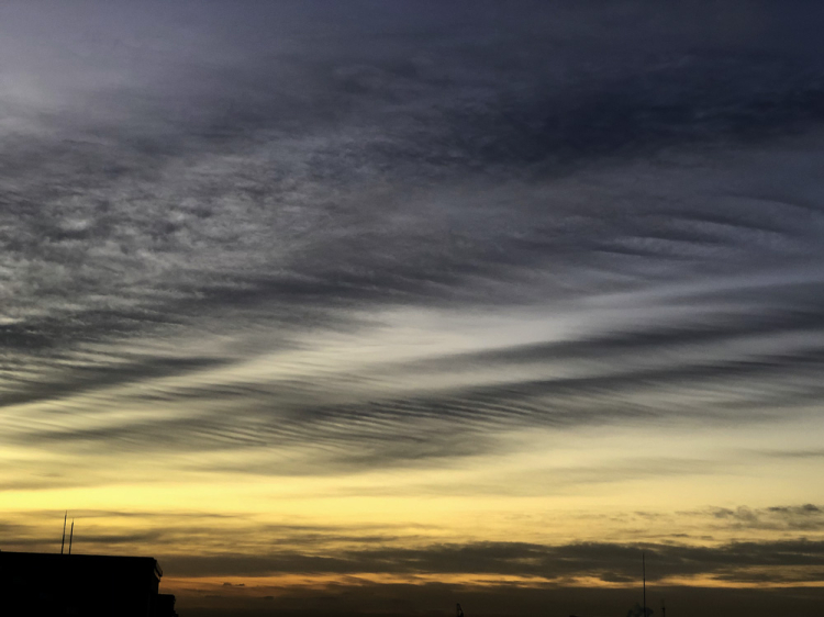 Sky20190108