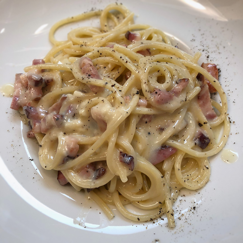 Carbonara201812