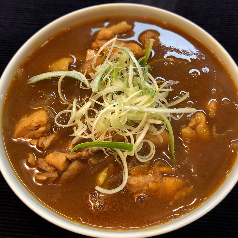 Currysoba201901