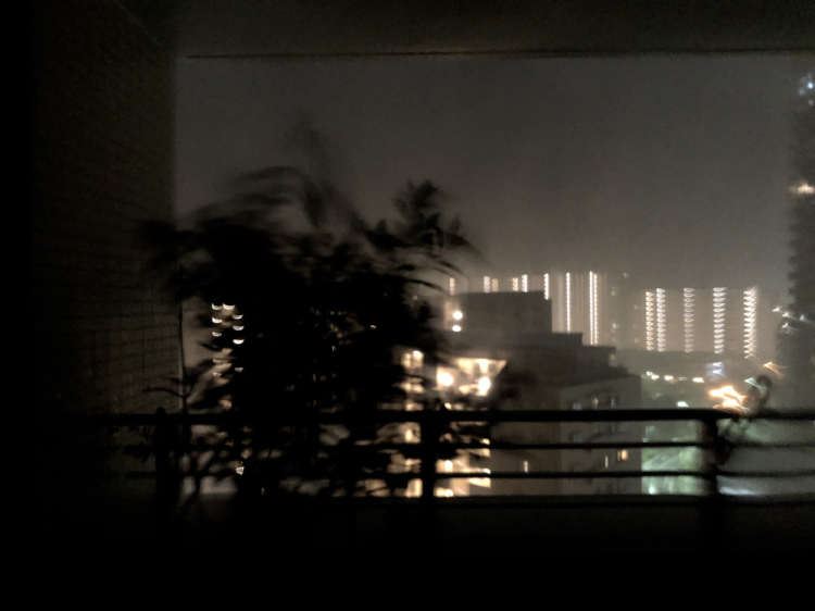 Taifu24_1 Taifu24_1