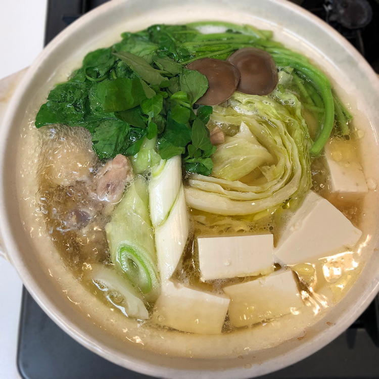 Hakatamizutaki201811_1 Hakatamizutaki201811_1