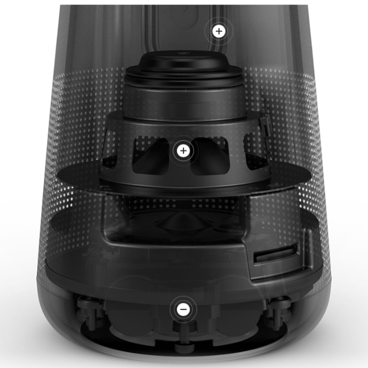 Bose201904_2 Bose201904_2