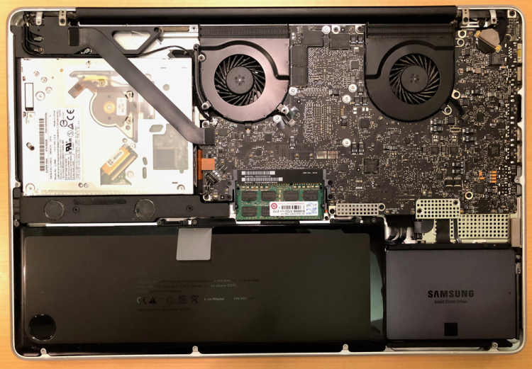 Ssd201904_1 Ssd201904_1