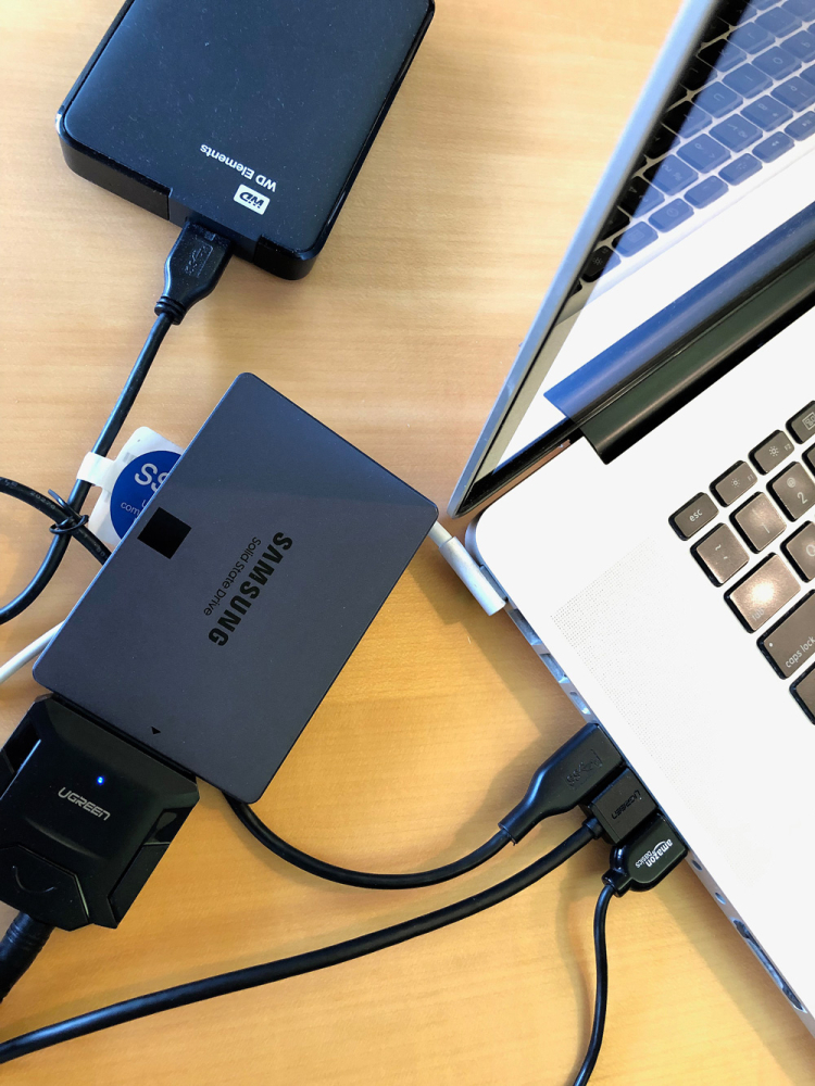Ssd201904_2 Ssd201904_2