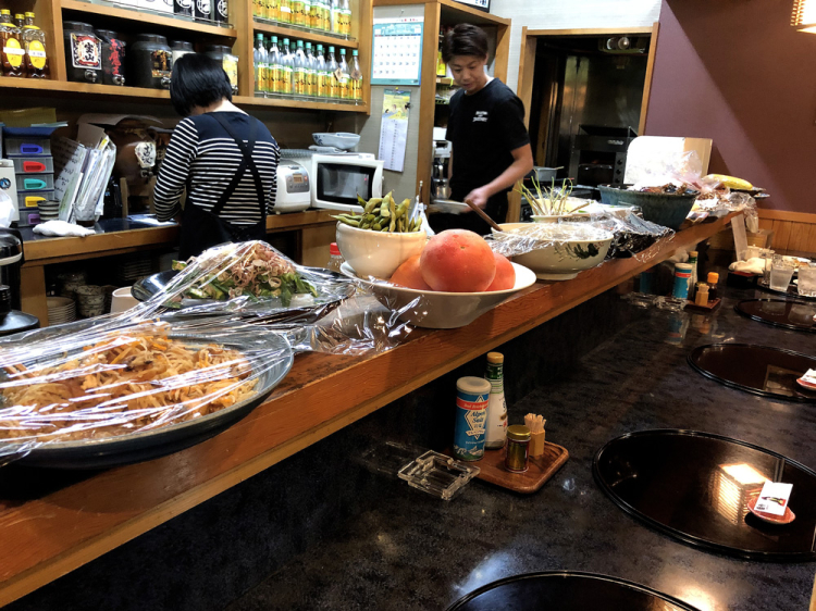 Banya201907_3 Banya201907_3