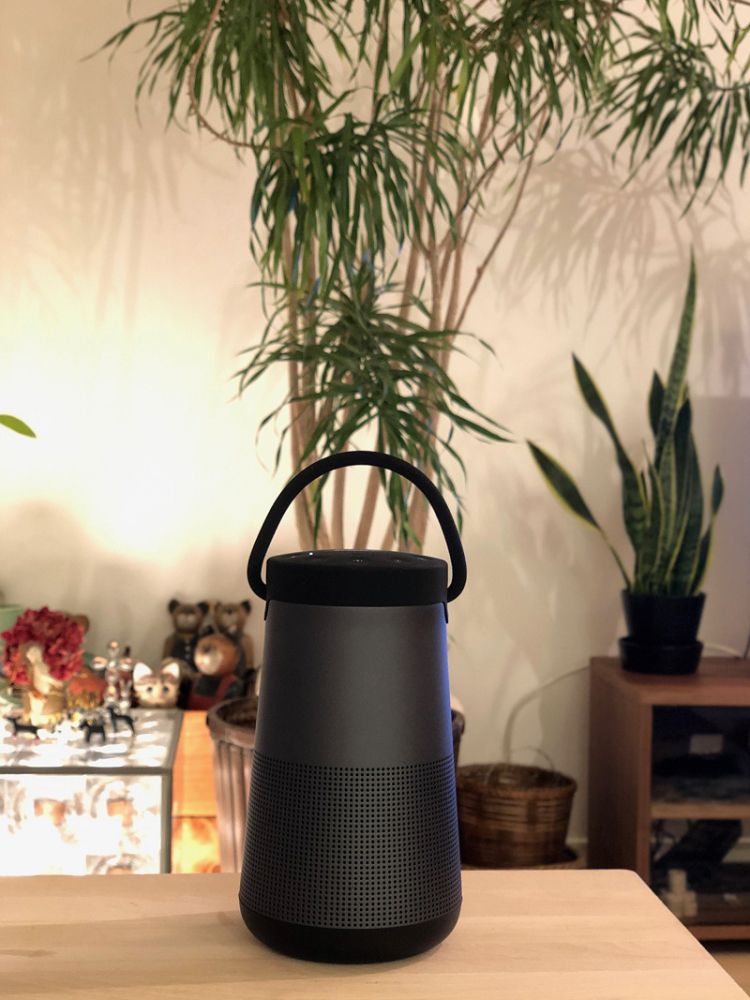 Bose201904_1 Bose201904_1