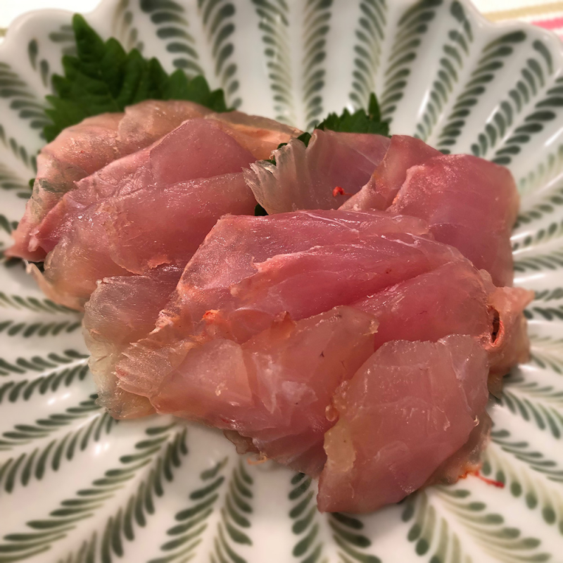 Izugin20190907_1