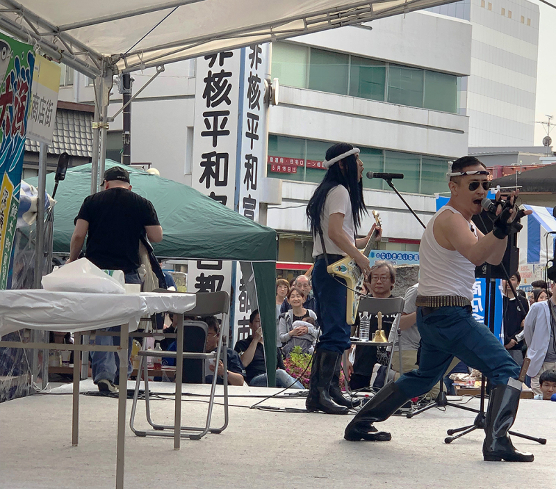 Izugin20190512_0