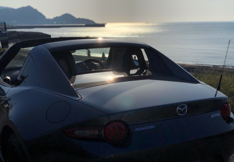 Rf20190525_7 Rf20190525_7