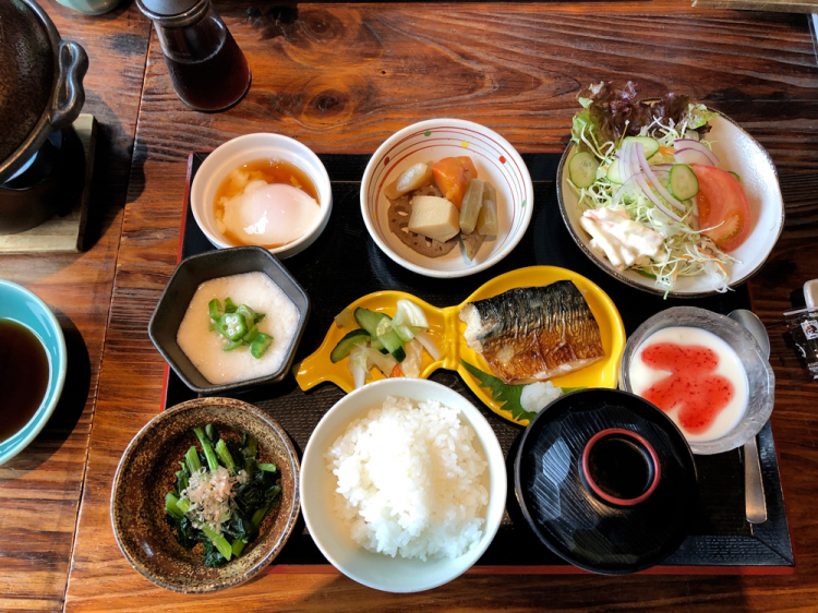 Mahobanoyu_5 Mahobanoyu_5