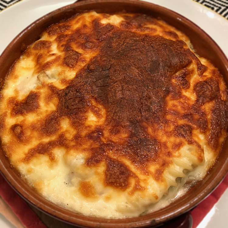 Gratin201912_1