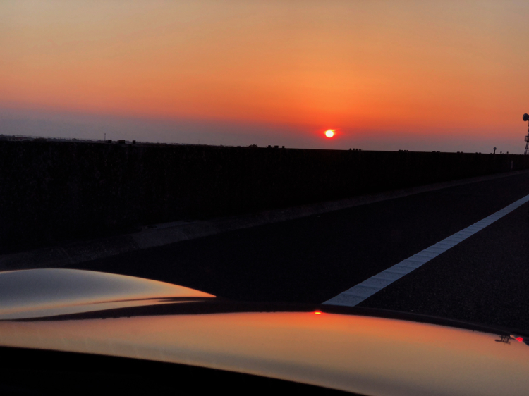 Rf20190525_5 Rf20190525_5