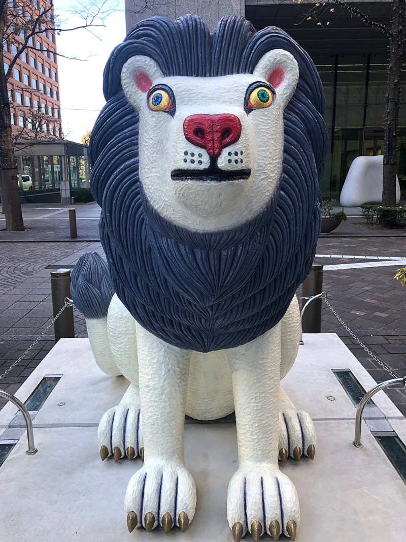 Marunouchi201912_1