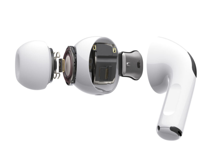 Airpodspro_arrive Airpodspro_arrive