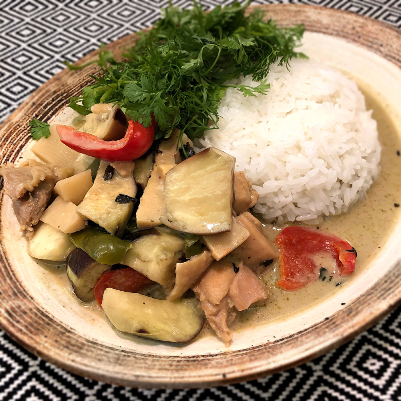 Thailandcurry20190715