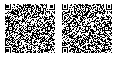 Qr_playlistsalsa