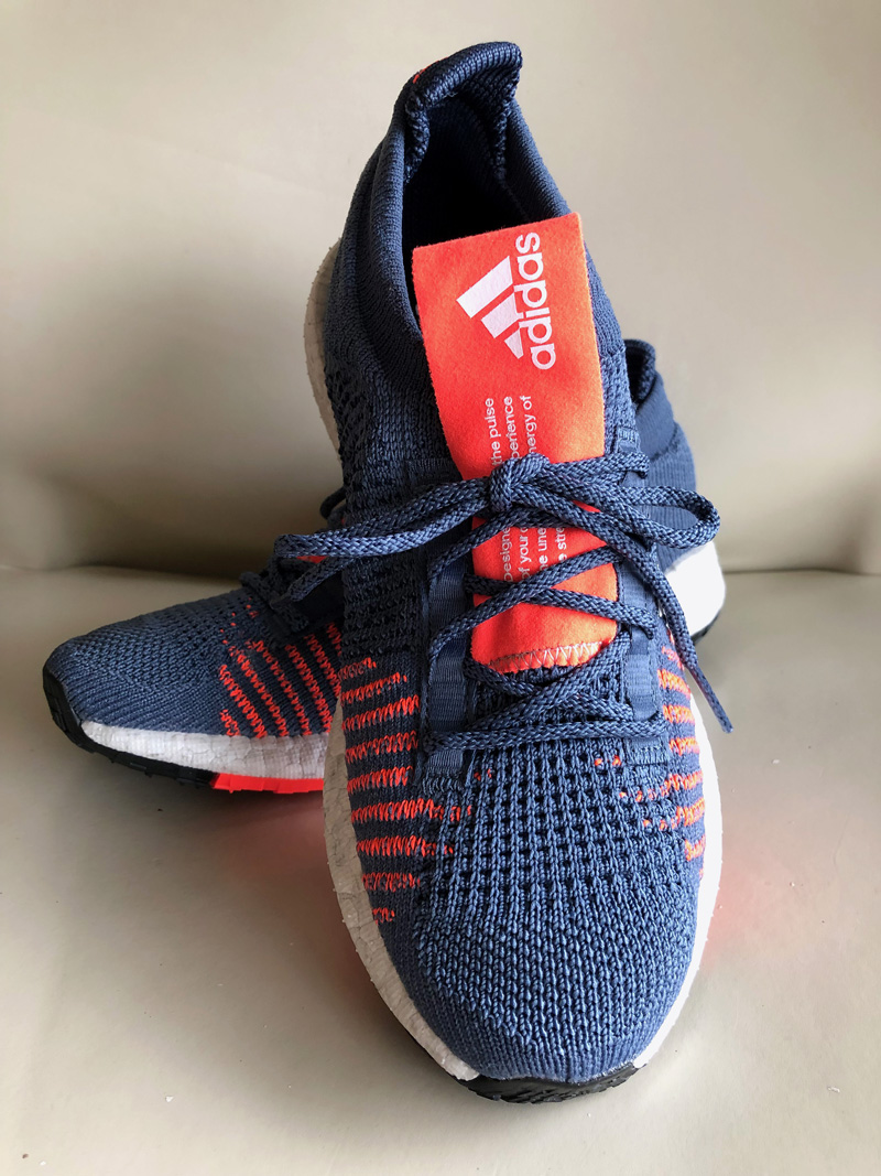 Adidas201909_1