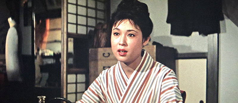 Wakao_onigiri02