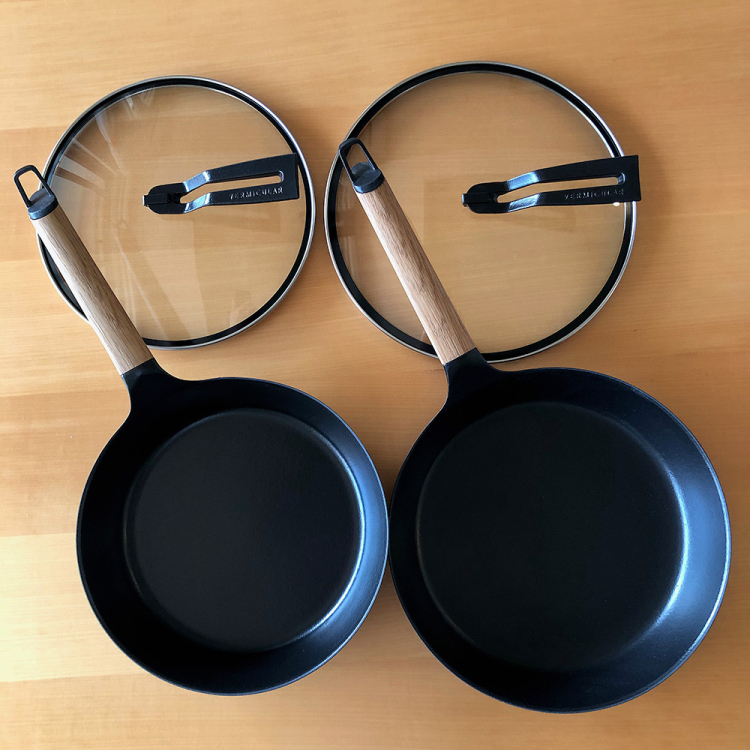 Fryingpan00 Fryingpan00