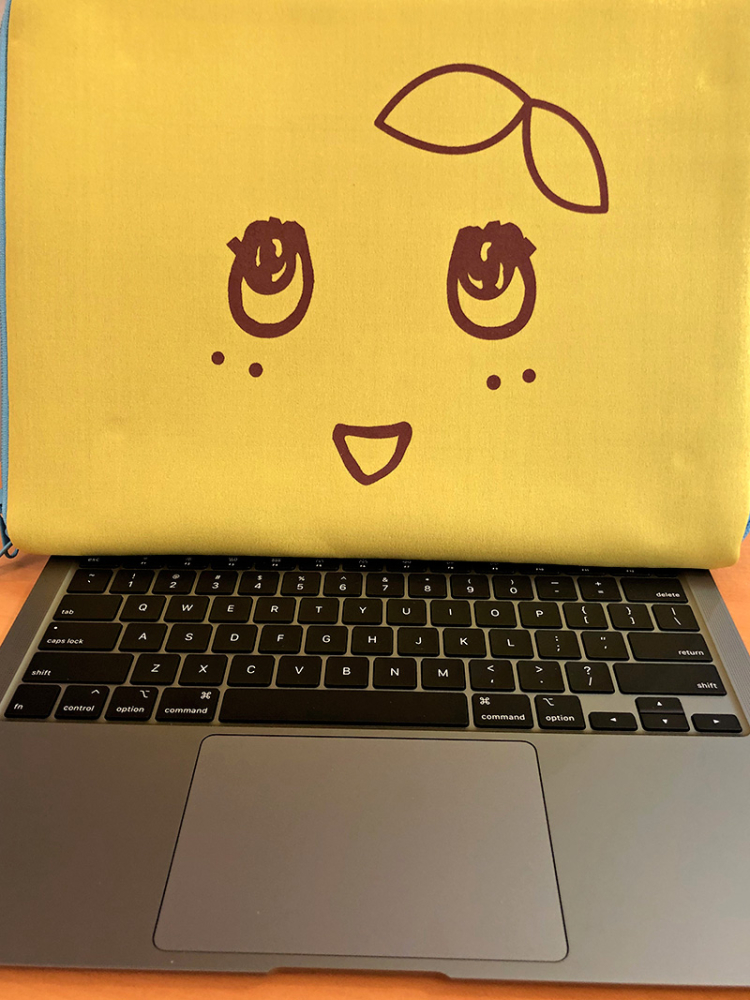 Macbookair2020_2 Macbookair2020_2