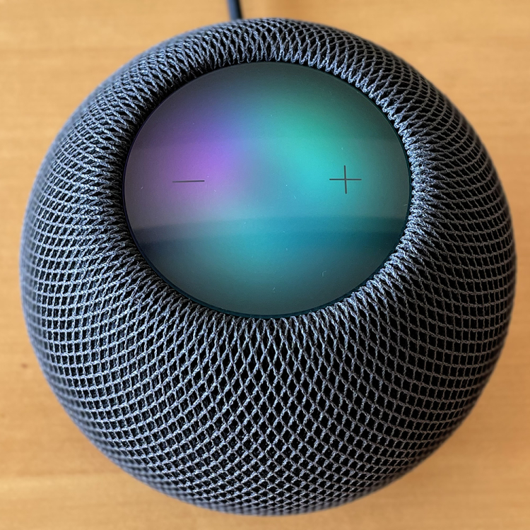 Homepod_mini2 Homepod_mini2