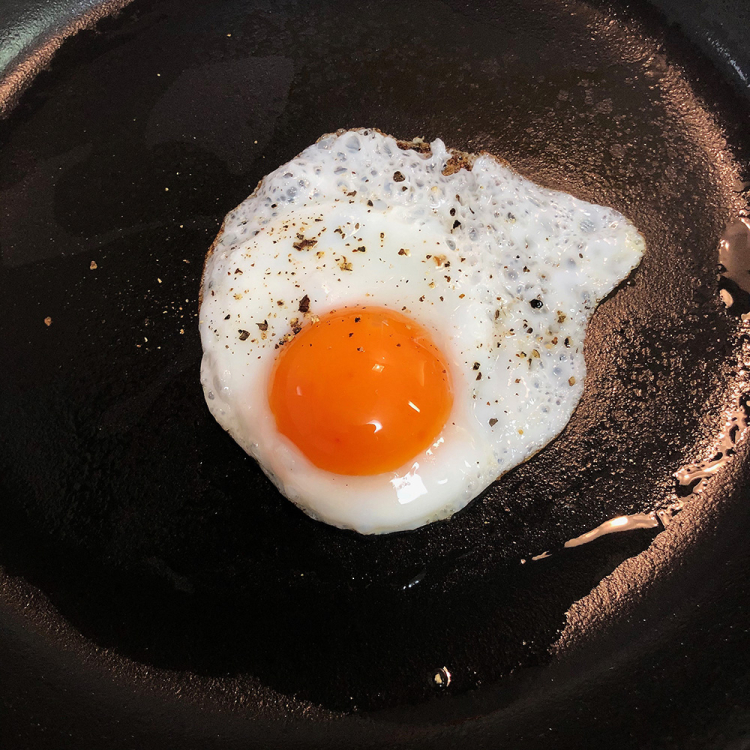 Fryingpan01 Fryingpan01