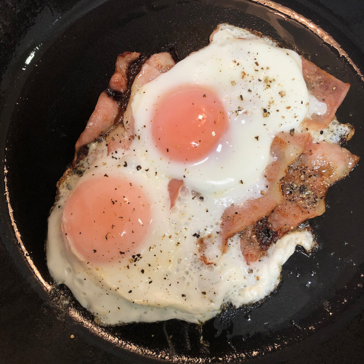 Fryingpan01 Fryingpan01