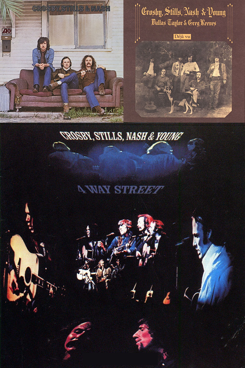 Csny