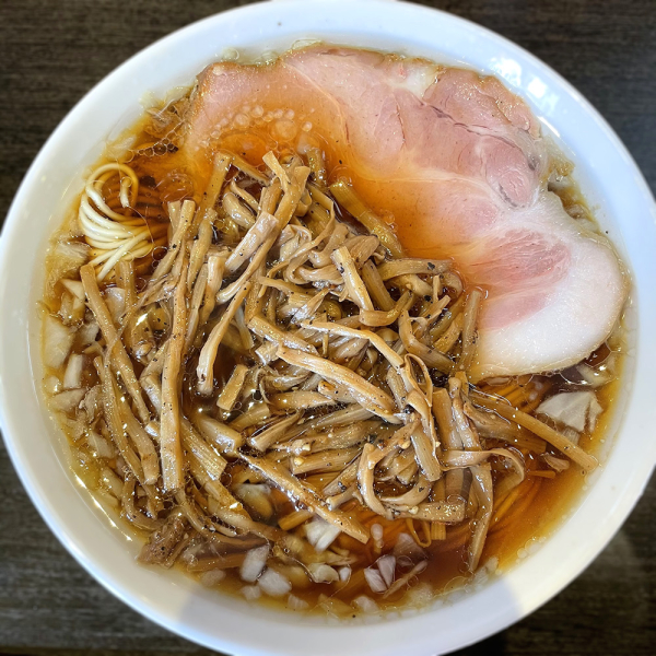 めんまらーめん 6a0120a695f4d8970c026bde9eea5e